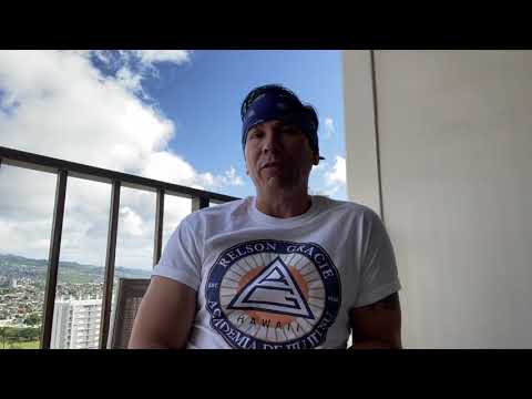 Benefits of Echinacea Supplements