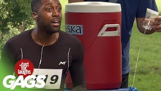 farse farsa comica apa alergare