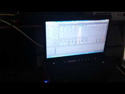 2Pac -Pac Life (daddy feat. Daughter)