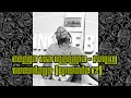 Ceega Wa Meropa Funky Tuesdays Episode 17