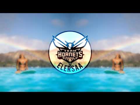 Souf - Jamais (CytasOne Remix)