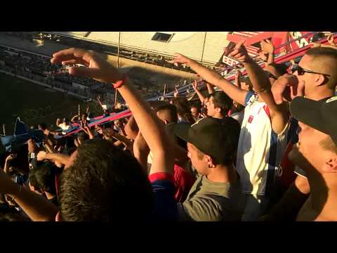 independiente 1 - TIGRE 1