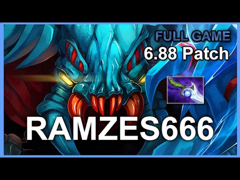 Ramzes666 Weaver Full Game