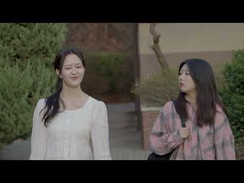 비디오 15
