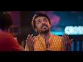Hotstar Specials Save The Tigers 3 Trailer Out Now