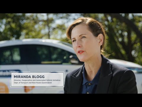 Missing alt text value