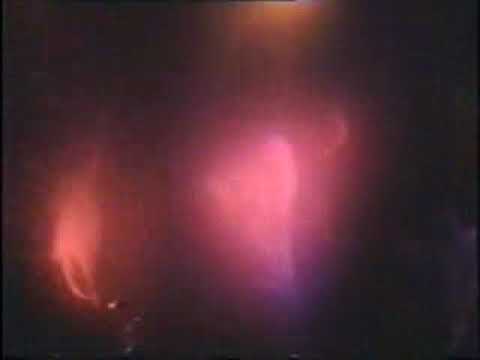 SLOT MACHINE - Stapoim @ Vila Franca de Xira Toma Bar