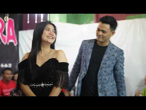 SANJUNGAN ( JIWA HALILI & PUTRI ARISKA ) MADANGKARA
