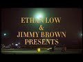 SKINTIGHT - Ethan Low & Jimmy Brown (Official Lyric Video)