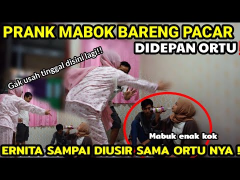 prank-mabok-bareng-pacar-di-depan-ortu-auto-diusir-dari-rumah