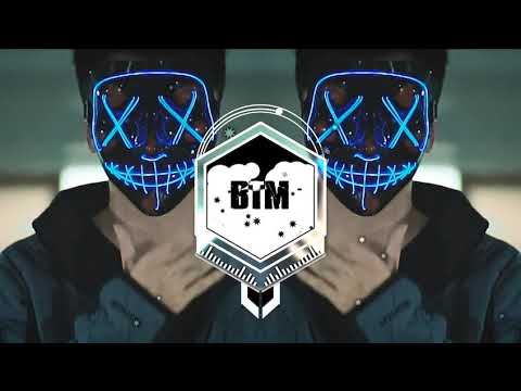 Trajbo - Keep Trying