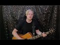 Ben Wise - In The Stars Tonight acoustic performance