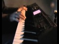 Song of storms - Legend of Zelda - Piano Version