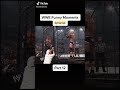 Goldberg Vs Triple H World Heavyweight Title Match