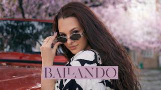 Download lagu Paradisio - Bailando (Mentol & D.E.P. Cover Remix) mp3