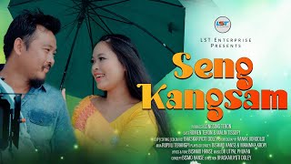 Seng Kangsam 4K LST Enterprise Official Video Rele