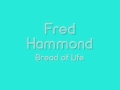 Bread Of Life