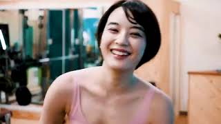 綺麗すぎる歯科衛生士