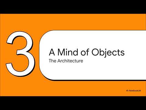 The First Quanta theory, Project Sapiens Progress...