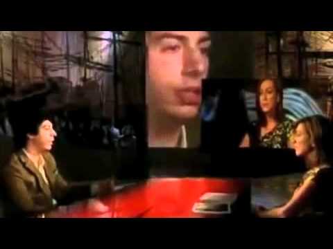 Renzo Bossi e le invasioni barbariche