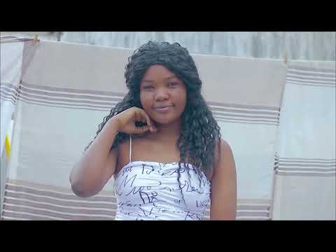 Dully Model _ Sahila (official video)