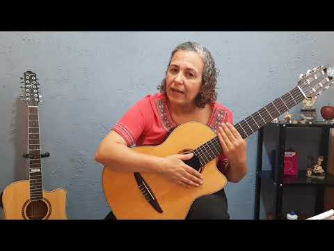 Companheiro - Maria Eugênia