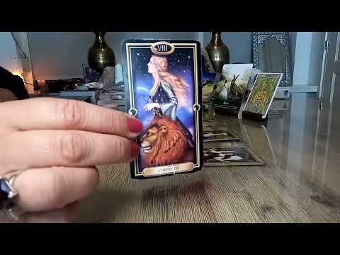 Capricorn ♑ June 2022 💫 Make choices, take time to figure out what truly makes you happy! 🙏