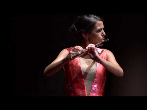 J. Rutter, Suite Antique - Elisabet Franch, Josep Buforn