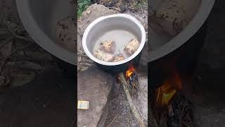 Download lagu boiling arrow roots for breakfast mp3 Download lagu boiling arrow roots for breakfast mp3