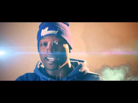 [DAYGO CITY FRESHMEN 2015] BOOTSYANO" 16 bars