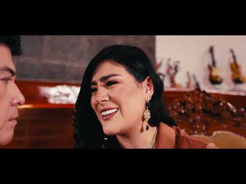 Kerly Morán - Pedir perdón (video oficial)