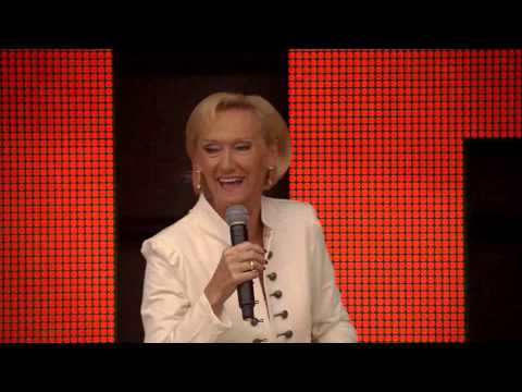 5 jaar anne - Nicole en Hugo - Goeiemorgen Morgen