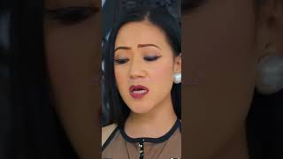 Nepali actress ramitaguruang navelpiercing ❤️/#actressnavelpiercing #navelpiercing #navel #ramita /