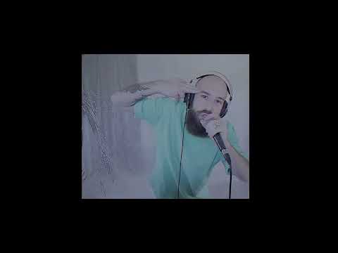 ANTICVERPO - V3N3N0 LIVE