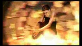 Riva - Who Do You Love Now (Stringer) video