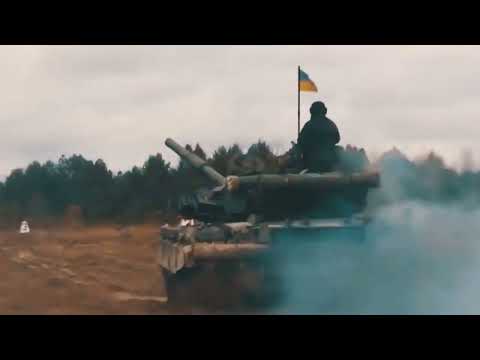 [UA] WELCOME TO UKRAINE СУКА!