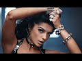 Videoklip Bebe Rexha - I’m Gonna Show You Crazy  s textom piesne