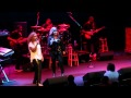 Mary Mary - The Real Party (Trevon's Birthday) - Live at The Howard Theatre