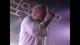 The Polyphonic Spree - Light &amp; Day/Reach For The Sun (Live @ Electric Ballroom, London, 03/09/15)