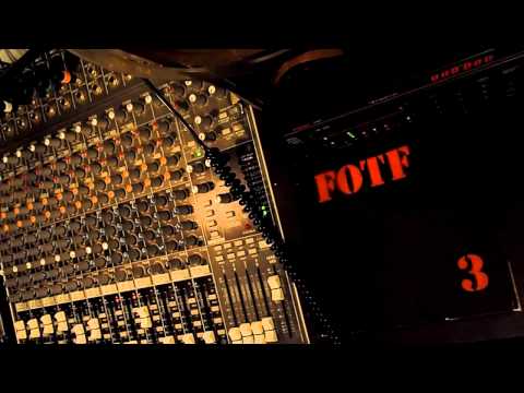 Fitas of the Fittest - Swing Easy