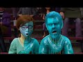 Inside Out But It S Ruined By AI
