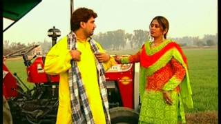 Truck [Full Song] | Surma