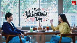 Download lagu Mood ni set chese Stories | Valentines day | Etvwin mp3
