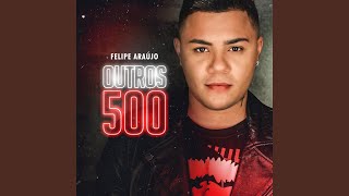Outros 500 Music Video