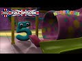The Trouble With Nothing Numberjacks Full Episode Season 1 Episode 1 ZeeKay British Cartoons