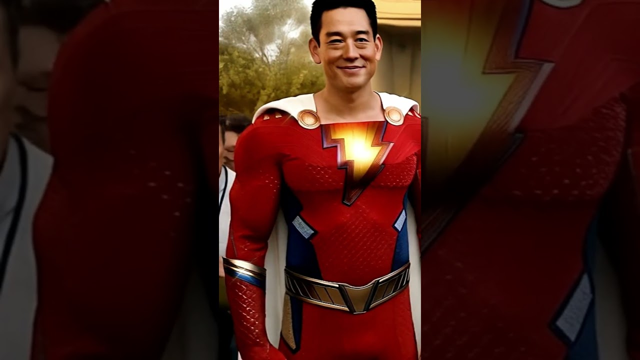 Доктор Ху спешит на помощь! Лучшие клиники и туры в Хуньчуне с hunchun.ru #хуньчунь #китай