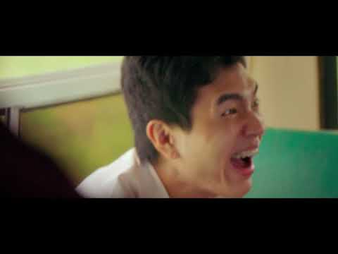 2020 金馬影展 TGHFF |  無聲 The Silent Forest