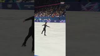 Download lagu We already miss seeing them all together on Olympic ice 🥺❄️ #MilanFigureSkating mp3