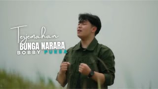 Download lagu Bunga Narara - Boby Purba Lirik Dan Arti Lagu mp3 Download lagu Bunga Narara - Boby Purba Lirik Dan Arti Lagu mp3