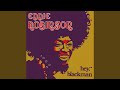 Hey, Blackman (Part 2)